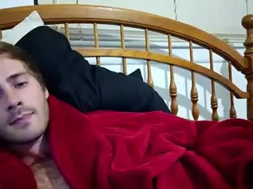 Chaturbate Best live sex cam show of inyourdreams16180