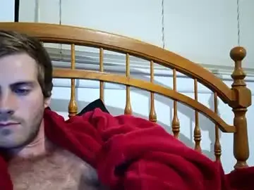 Chaturbate Free Porn Cam of inyourdreams16180