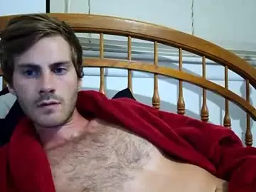 Chaturbate Live Sex Cam of inyourdreams16180