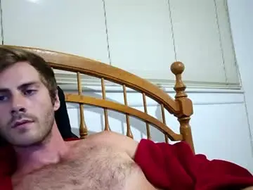 Chaturbate Adult Webcam of inyourdreams16180