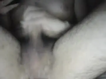 Chaturbate Adult Webcam of j24781043