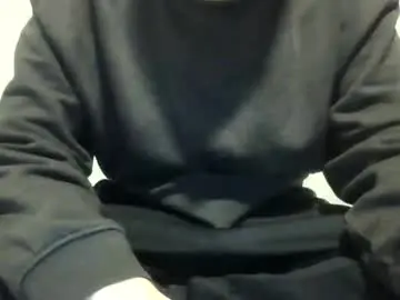 Chaturbate Sex Cam of j24781043