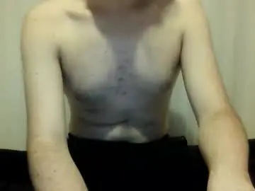 Chaturbate Live Sex Cam of j24781043
