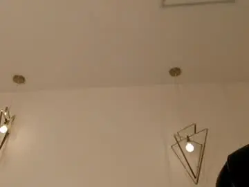 Chaturbate Adult Webcam of jadeevansx