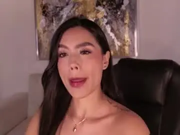 Chaturbate Free Live Porn of jadeevansx