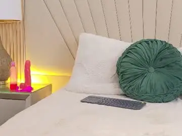 Chaturbate Adult Webcams of jones_diaz