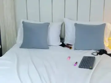 Chaturbate Nude Webcam of jones_diaz