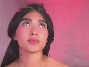 Chaturbate Sex Cam of katy_rios_