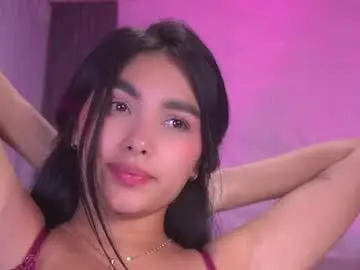 Chaturbate Sex Cam of katy_rios_