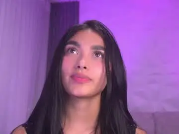 Chaturbate Live Porn of katy_rios_