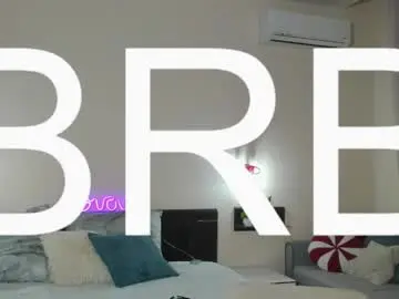 Chaturbate Private Sex Chat of lovebettie