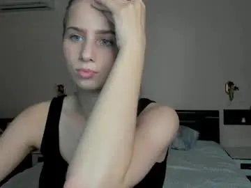 Chaturbate Best Webcam of lovebettie