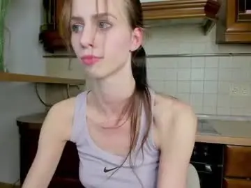 Chaturbate Sex Chat of lovebettie