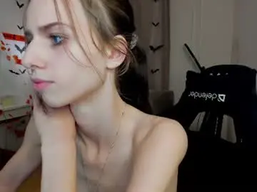 Chaturbate Adult Webcams of lovebettie