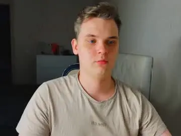 Chaturbate Adult Webcams of lucas_dany