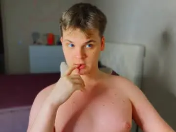 Chaturbate Adult Webcam of lucas_dany