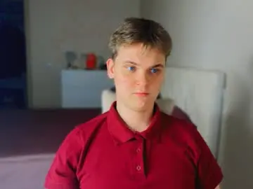 Chaturbate Adult Webcams of lucas_dany