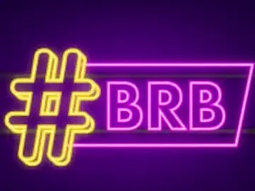 Chaturbate Free Porn Cam of lucas_dany