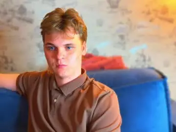 Chaturbate Adult Webcam of lucas_dany