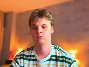 Chaturbate Private Sex Chat of lucas_dany