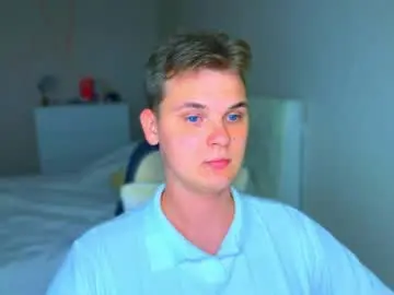 Chaturbate Private Sex Chat of lucas_dany