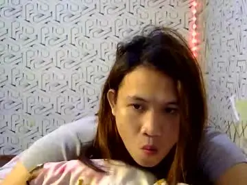 Chaturbate Best Webcam of luna_love_bitex