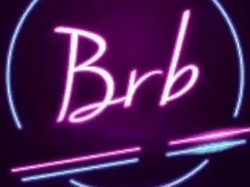 Chaturbate Free Live Porn of m_o_r_i_t_a