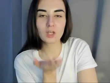 Chaturbate Watch Live Sex Cams of maryy_luv