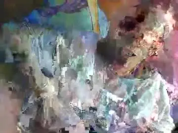 Chaturbate Sex Chat of melaniefairy