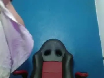 Chaturbate Live Sex Cam of melisa23_