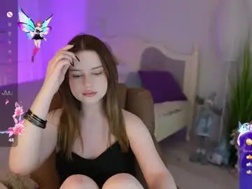 Chaturbate Adult Webcams of milanamoons