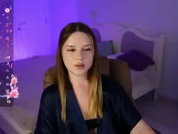 Chaturbate Live Porn of milanamoons