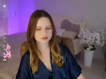 Chaturbate Free Porn Cam of milanamoons