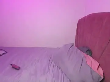 Chaturbate Best live sex cam show of miss_chellsea