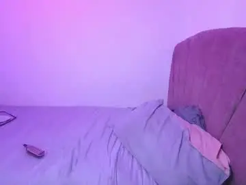 Chaturbate Live Porn of miss_chellsea