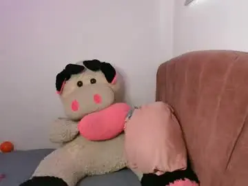Chaturbate Watch Live Sex Cams of miss_chellsea