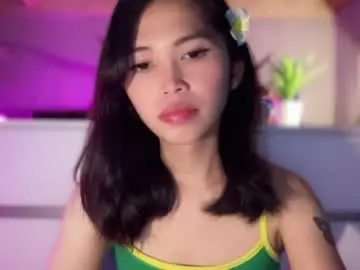 Chaturbate Free Live Porn of mystickitty22
