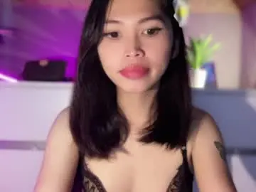 Chaturbate Sex Chat of mystickitty22