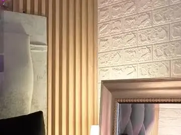 Chaturbate Free Live Porn of nickollsaenz