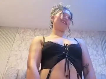 Chaturbate Best live sex cam show of nickollsaenz