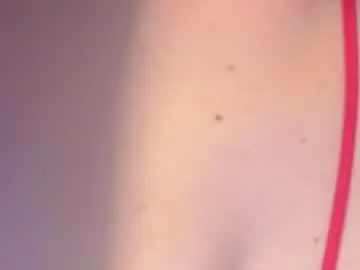 Chaturbate Live Sex of nickollsaenz