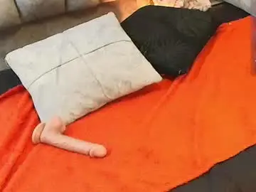 Chaturbate Best Webcam of nickollsaenz