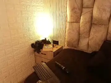 Chaturbate Free Porn Cam of nickollsaenz