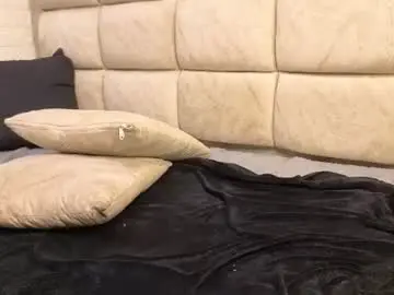 Chaturbate Adult Webcam of nickollsaenz