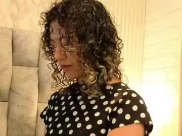 Chaturbate Private Sex Chat of nickollsaenz