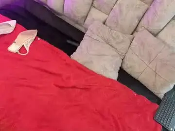 Chaturbate Watch Live Sex Cams of nickollsaenz