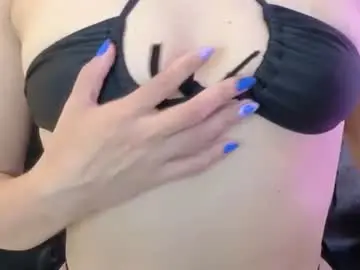 Chaturbate Adult Video Chat of nickollsaenz