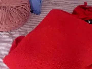 Chaturbate Adult Video Chat of nickollsaenz