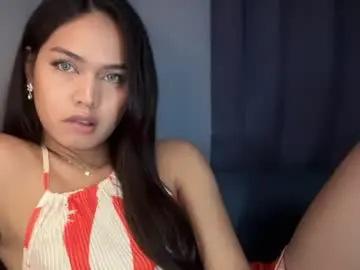 Chaturbate Adult Webcams of nikkitadeluxed