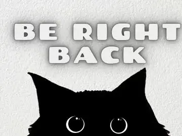 Chaturbate Private Sex Chat of pocahontas_lantina